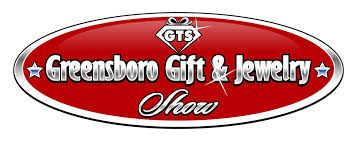 GTS Greensboro Show